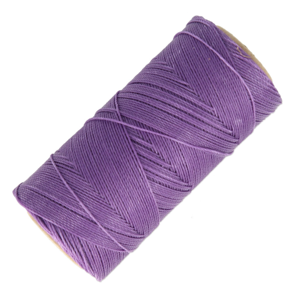 Linhasita     Lilac    Farbe 69 Verkauf