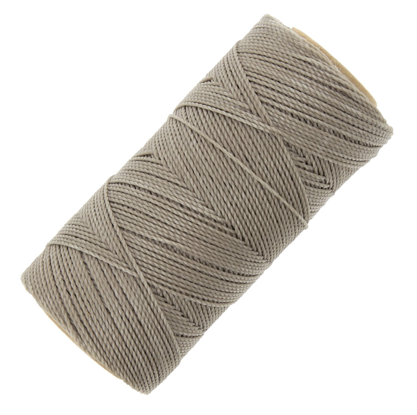 Linhasita     Grey    Farbe 04 Online-Schn?ppchen